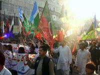 PR Regal Chowk Rally-25.JPG